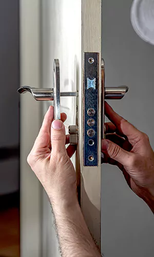 Professional Door and Windows Installation in Livermore, CA