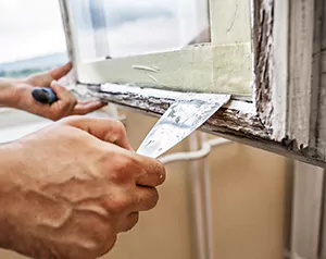 Professional Door and Windows Installation in Livermore, CA
