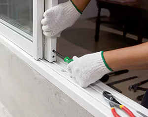 Professional Door and Windows Installation in Livermore, CA