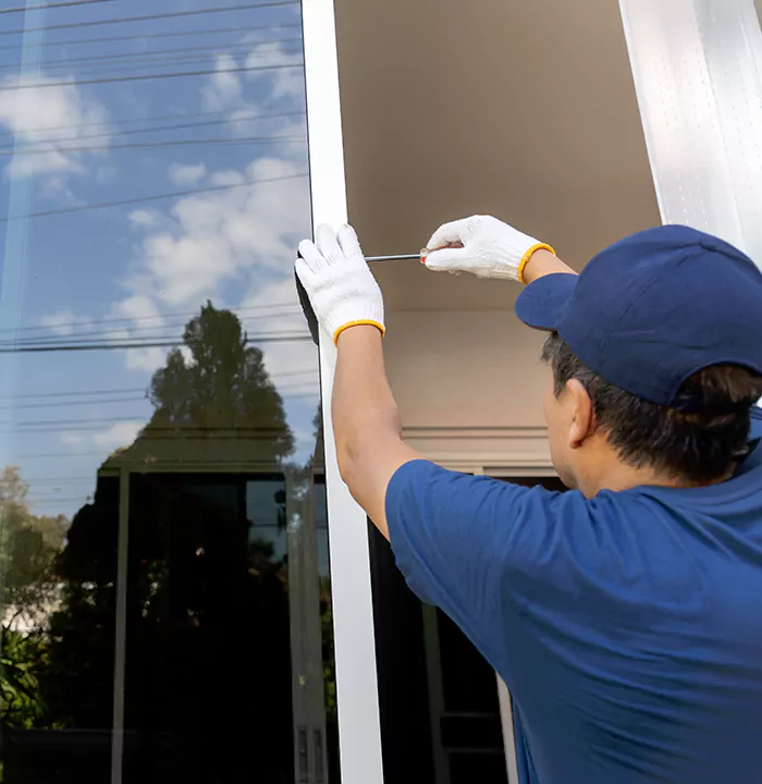 home window repair in Livermore,CA