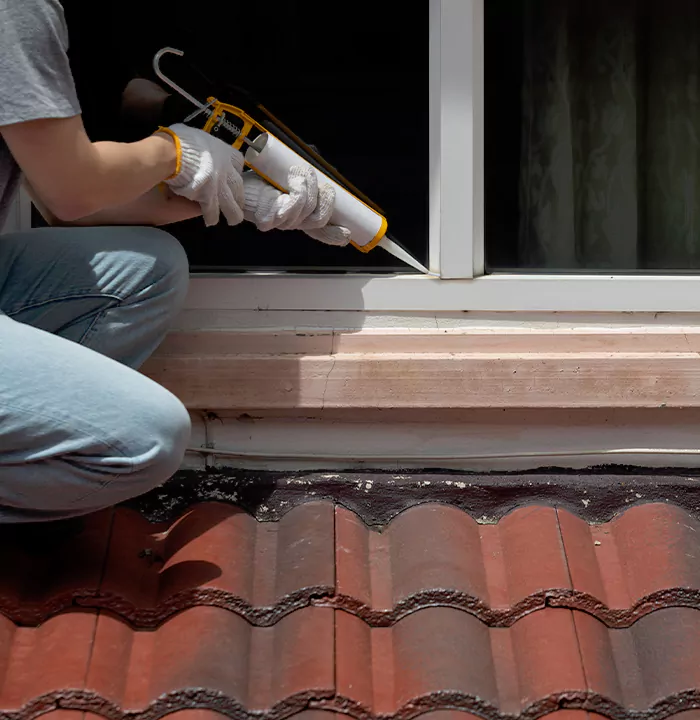 Roof Window Services in Livermore, California