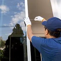 Windows Repair in Livermore, CA