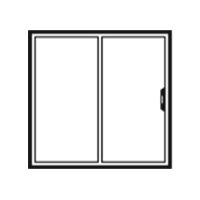 Patio Doors in Livermore, CA