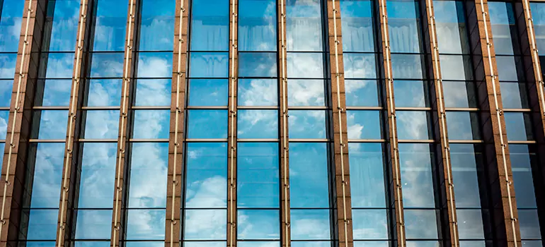 Professional Window Tinting Services in Livermore, CA
