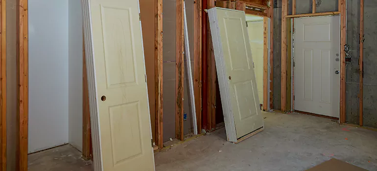 Outdoor Insulation in Livermore, CA