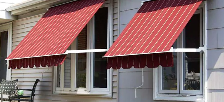 Government Rebate Window Replacement in Livermore, CA