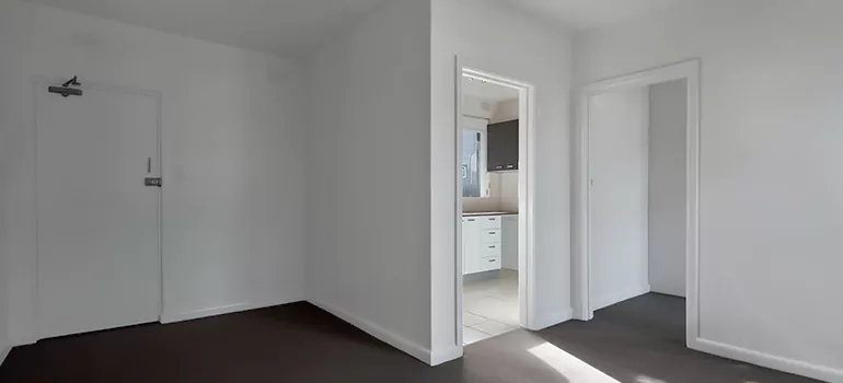 Dark Interior Doors in Livermore, CA