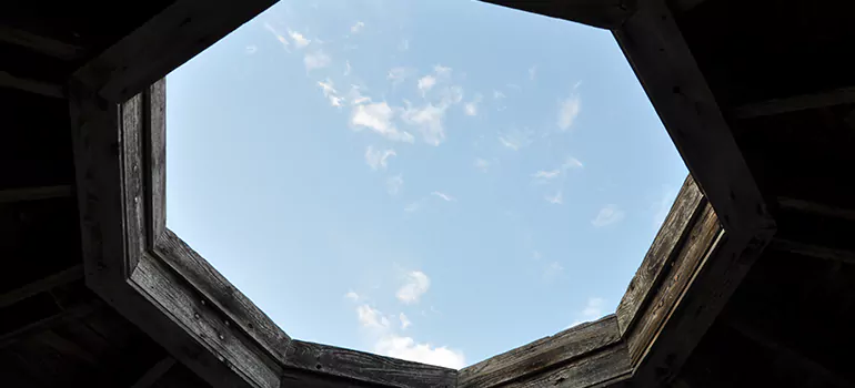 Octagon Window Installation Contractors in Livermore, CA