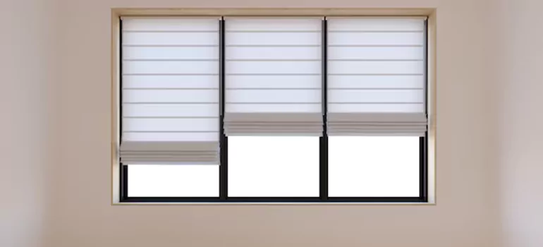 Single Hung Window Installation in Livermore, CA