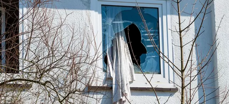 Storm Window Installation Contractors in Livermore, CA