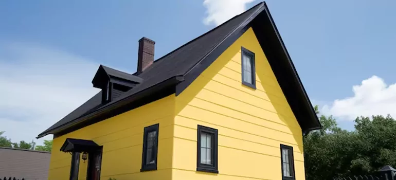 [Custom Black Windows in Livermore, CA