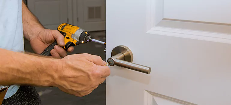 French doors cost and installation in Livermore, CA