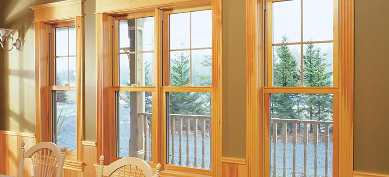Government Incentives For Replacement Windows in Livermore, CA
