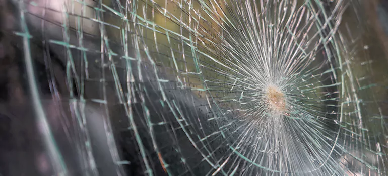 Bullet Proof Glass Installation Near Me in Livermore, CA