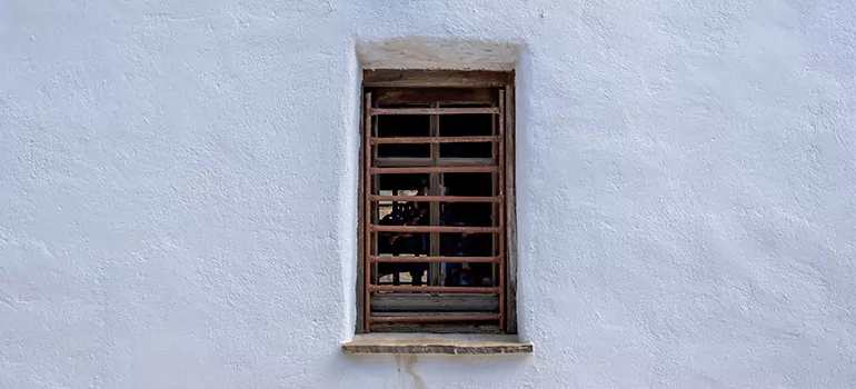 Residential Accordion Door Repair in Livermore, CA