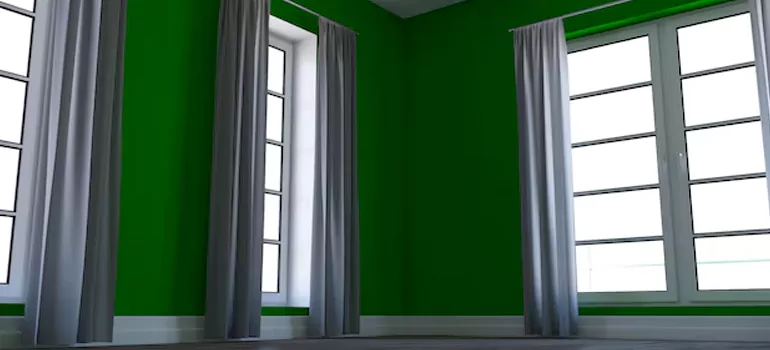 Single Hung Window Frame Repair in Livermore, CA